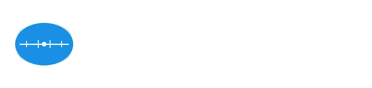 PUCKÓMETRO